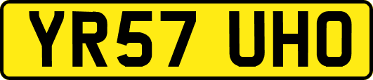 YR57UHO