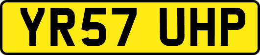 YR57UHP