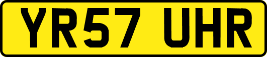 YR57UHR