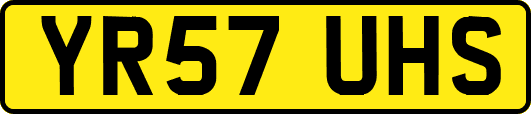 YR57UHS