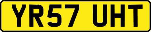 YR57UHT
