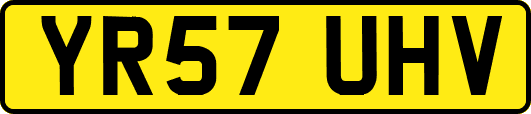 YR57UHV
