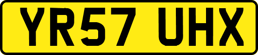 YR57UHX
