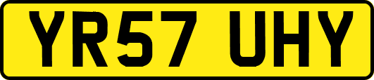 YR57UHY