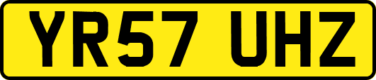 YR57UHZ