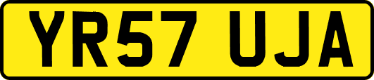 YR57UJA