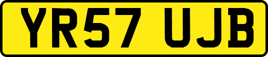 YR57UJB