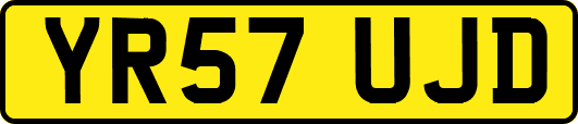 YR57UJD