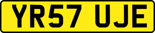 YR57UJE