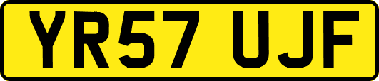 YR57UJF
