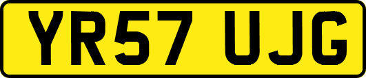 YR57UJG