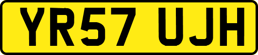 YR57UJH