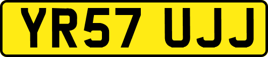 YR57UJJ