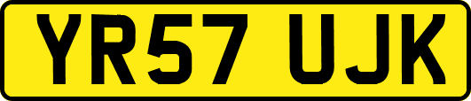 YR57UJK