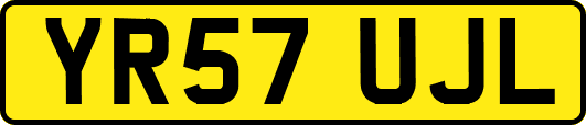 YR57UJL