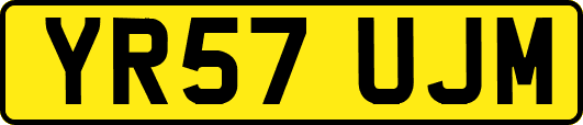 YR57UJM