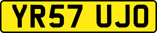 YR57UJO