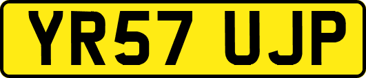 YR57UJP