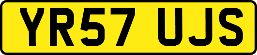 YR57UJS