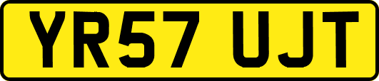 YR57UJT