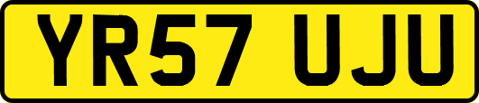 YR57UJU