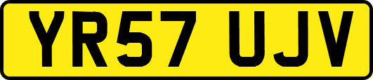 YR57UJV
