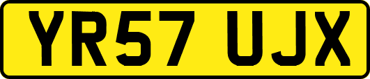 YR57UJX