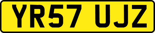 YR57UJZ