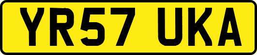 YR57UKA