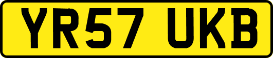 YR57UKB
