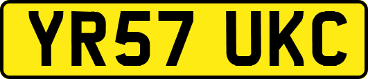 YR57UKC