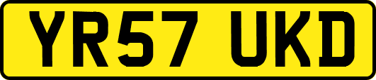 YR57UKD