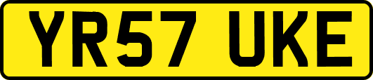 YR57UKE