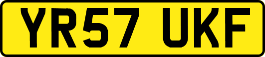 YR57UKF