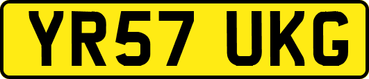 YR57UKG