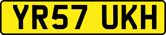 YR57UKH