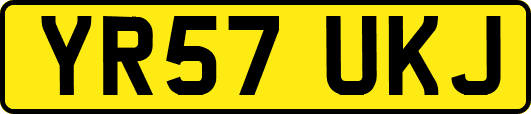 YR57UKJ