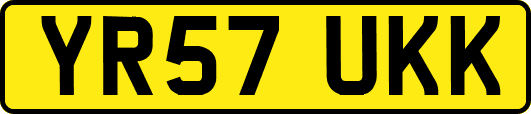 YR57UKK