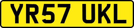 YR57UKL