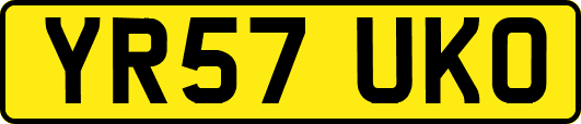 YR57UKO