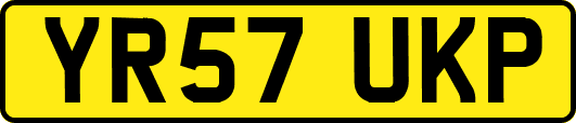 YR57UKP