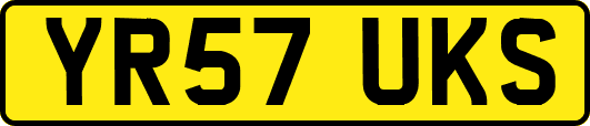 YR57UKS