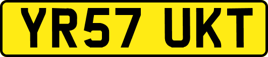 YR57UKT