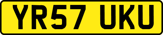 YR57UKU
