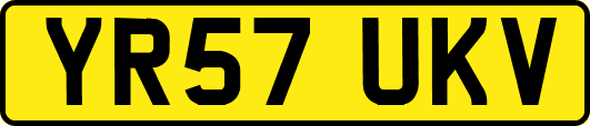 YR57UKV