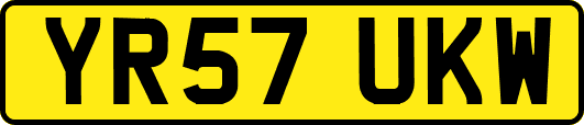 YR57UKW