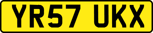 YR57UKX