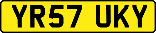 YR57UKY