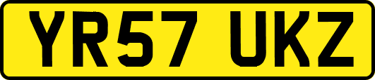 YR57UKZ
