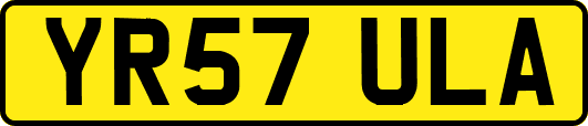 YR57ULA
